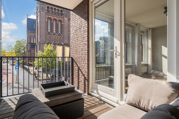 Medium property photo - Rijnstraat 105A, 3441 BS Woerden